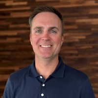 Shawn Billinger Email & Phone Number