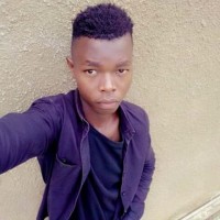 Sky Tech Maintenance Services Employee Shilimi Treavor's profile photo