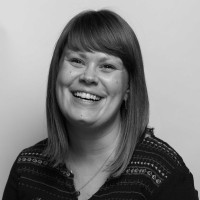 BRIO Employee Leah Howse's profile photo
