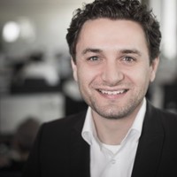 Stefan Koelle Email