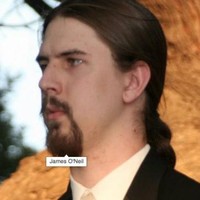 James O'Neil Email & Phone Number