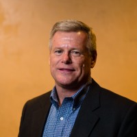 David Deason Email & Phone Number