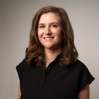 Midtown Pain and Spine Clinic Employee Tricia McGrail's profile photo