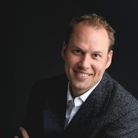 Kyle Nordsven