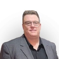 Glenn Hunter & Associates Inc. Employee Nelson White's profile photo