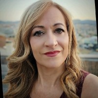 Maricarmen Marcos Diaz Email
