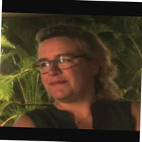 Céline Mourget Email & Phone Number