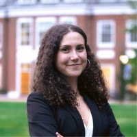 A-Level Capital Employee Nadia Momtaz's profile photo
