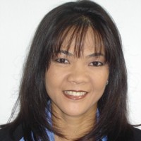 ClarkDietrich Employee Ann Sanchez's profile photo