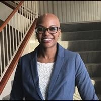 Terri Jones Email & Phone Number