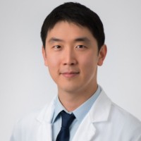University of California, San Francisco - School of Medicine Employee Jae Sohn's profile photo
