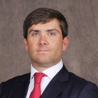 Patrick Hutchison Email & Phone Number