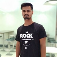 Lovepreet Kaul Email