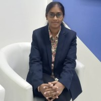 SMSGlobal Employee Naga Pagidi's profile photo