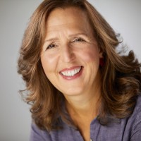 Timber Press Employee Teresa Woodard's profile photo