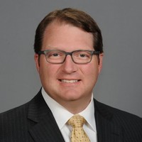 Quentin Alexander Email & Phone Number