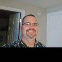 Mark Mushero