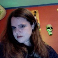 Piola Restaurant Employee Nicole Jones's profile photo