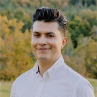 Jonatan Martinez Email