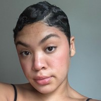 WhyHotel Employee Izabella Berrios's profile photo