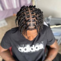 Bolaji Kolawole Email