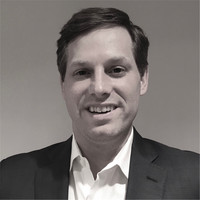 Transamerica Employee Michael Busch's profile photo