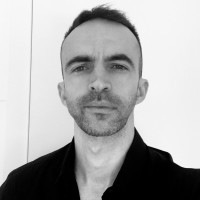 Jason Smith Email & Phone Number