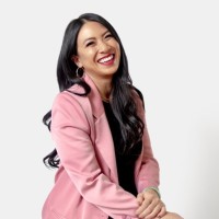 Highdive Employee Erin Wong's profile photo