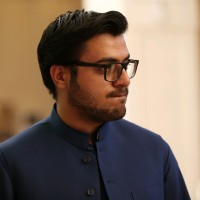 Hafiz Shah Email