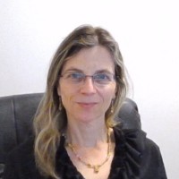 Lindal Cedar Homes Employee Josefin Kannin's profile photo