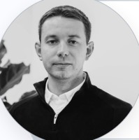 Konstantin Raimla Email