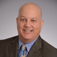 AmeriHealth Caritas Employee David Malec's profile photo