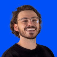 Koh Employee Darcy Carson-Keane's profile photo