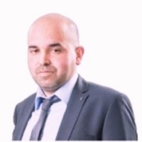 Les Laboratoires Unimed Employee Chaker Bannour's profile photo