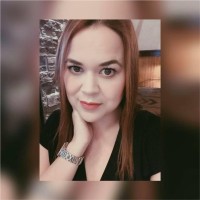 ZamCo Directional Drilling Employee Lorena I Sanchez's profile photo