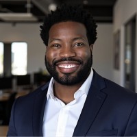 Mangrove Property Insurance Employee Mitchell Walker's profile photo