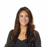 iDesign Employee Gina Lemmo's profile photo