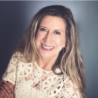Beth Peiffer