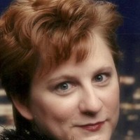 Tracy Gibbons Email & Phone Number