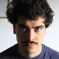 QueRuede Employee Facundo Iñeguez's profile photo