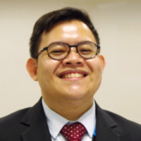 Japan National Tourism Organization Employee Belden Yniguez's profile photo