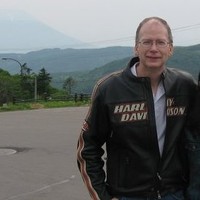 Paul Gallagher