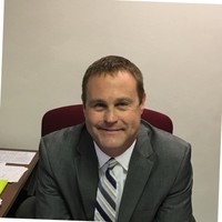 Robert Butts Email & Phone Number