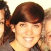Felice Delahoussaye Email & Phone Number