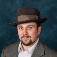 James Andersen Email & Phone Number