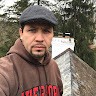 Chimney Employee Edgar Hernández's profile photo