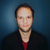 Alex Gibson Email & Phone Number