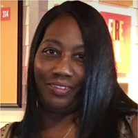 Colette Carr Email & Phone Number