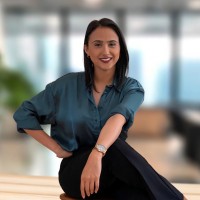 Tatiana Botero Email