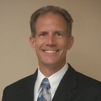 Horizon Beverage Employee David Holmberg's profile photo